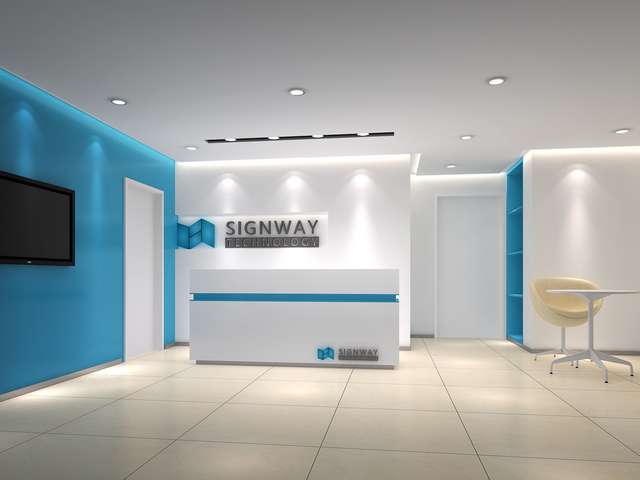 泸州保洁招标商家