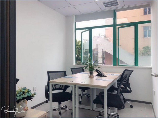 合肥定制景观造雾装置